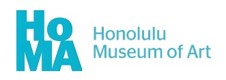 Honolulu Museum of Art