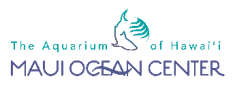 Maui Ocean Center