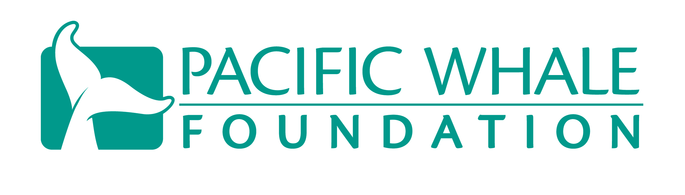 Pacific Whale Foundation