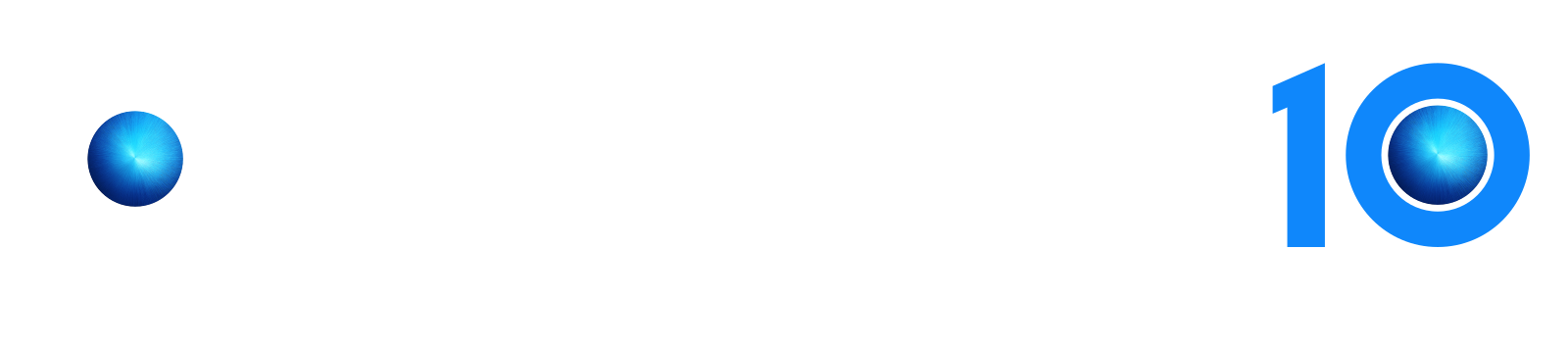 PARKLINQ Hawaii — 10 Years