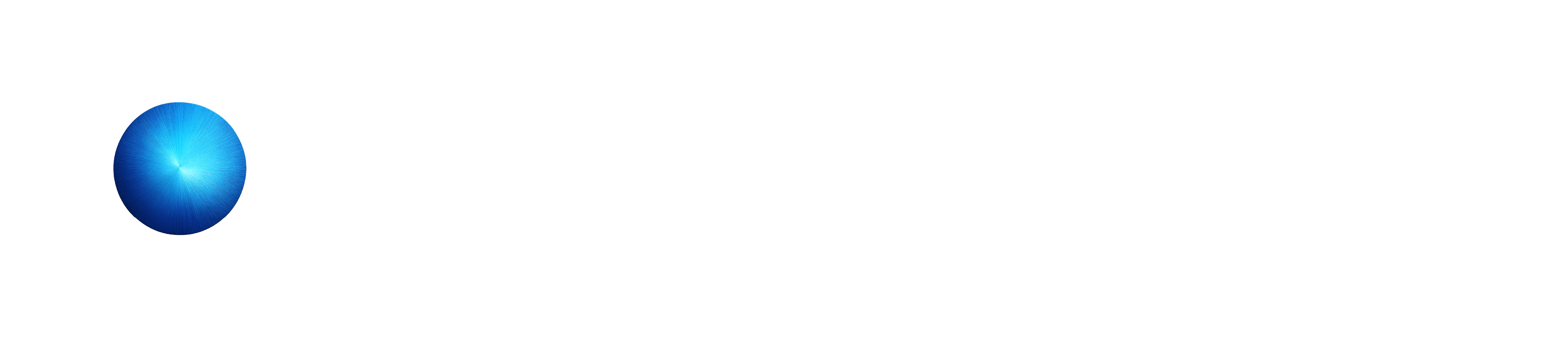 PARKLINQ