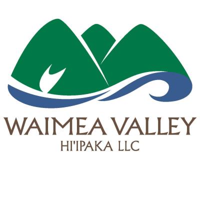 Waimea Valley